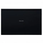 Графический планшет Wacom Movink 13 pen touch One DTH135K0B 5080, 8192, 13,3"