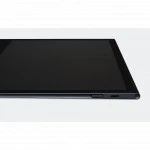 Графический планшет Wacom Movink 13 pen touch One DTH135K0B 5080, 8192, 13,3"
