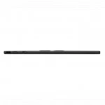 Графический планшет Wacom Intuos Pro pen tablet small (PTK470K0B) (5080, 8192, 187 x 105 мм)