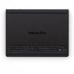 Графический планшет Wacom Intuos Pro pen tablet medium (PTK670K0B) 5080, 8192, 263 x 148 мм