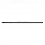 Графический планшет Wacom Intuos Pro pen tablet medium (PTK670K0B) 5080, 8192, 263 x 148 мм