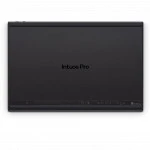 Графический планшет Wacom Intuos Pro pen tablet large (PTK870K0B) 5080, 8192, 349 x 195 мм