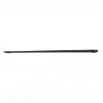 Графический планшет Wacom Intuos Pro pen tablet large (PTK870K0B) 5080, 8192, 349 x 195 мм