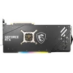 Видеокарта MSI GeForce RTX 3060 Ti GAMING X TRIO 8GD6X (8 ГБ)