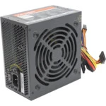 Блок питания Aerocool VX-350 (350 Вт)