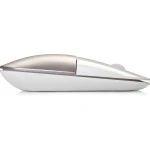 Мышь HP 4VY82AA Z3700 Wireless Pink 2.4GHz Бюджетные, Беспроводная