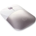 Мышь HP 4VY82AA Z3700 Wireless Pink 2.4GHz Бюджетные, Беспроводная