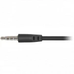 Наушники Defender Pulse 420 63422