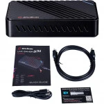 Аксессуар для ПК и Ноутбука AverMedia Карта видеозахвата Live Gamer ULTRA GC553 61GC5530A0A2 (Плата)