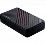 Аксессуар для ПК и Ноутбука AverMedia Карта видеозахвата Live Gamer ULTRA GC553 61GC5530A0A2 (Плата)