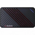 Аксессуар для ПК и Ноутбука AverMedia Карта видеозахвата Live Gamer ULTRA GC553 61GC5530A0A2 (Плата)