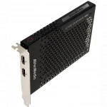 Аксессуар для ПК и Ноутбука AverMedia Плата видеозахвата Live Gamer 4K GC573 (Плата)
