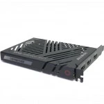 Аксессуар для ПК и Ноутбука AverMedia Плата видеозахвата Live Gamer Duo GC570D (Плата)