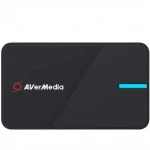Аксессуар для ПК и Ноутбука AverMedia Плата видеозахвата Live Gamer Extreme 3 GC551G2 (Плата)
