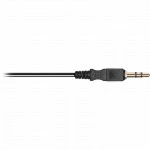 Микрофон Defender Forte GMC 300 1.5m USB 64631