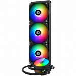 Охлаждение ID-Cooling ZOOMFLOW 360XT ARGB (Для процессора)