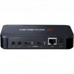 Аксессуар для ПК и Ноутбука AverMedia Устройство видеозахвата EZRECORDER 330 61ER330000AB Плата