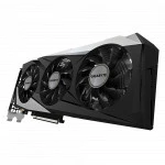 Видеокарта Gigabyte RTX 3060Ti GV-N306TXGAMINGOC-8GD (8 ГБ)
