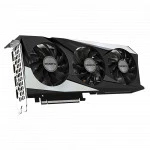 Видеокарта Gigabyte RTX 3060Ti GV-N306TXGAMINGOC-8GD (8 ГБ)