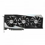 Видеокарта Gigabyte RTX 3060Ti GV-N306TXGAMINGOC-8GD (8 ГБ)