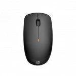 Клавиатура + мышь HP 235 WL Mse/KB Combo Brac RUSS 1Y4D0UT#B15