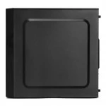 Корпус CROWN micro CM-PS500W ONE CMC-4220 (Бюджетные, Mini-Tower)