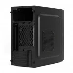 Корпус CROWN micro CM-PS500W ONE CMC-4220 (Бюджетные, Mini-Tower)