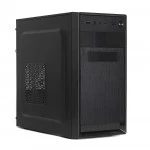 Корпус CROWN micro CM-PS500W ONE CMC-4220 (Бюджетные, Mini-Tower)