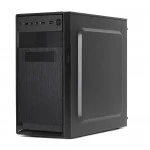 Корпус CROWN micro CM-PS500W ONE CMC-4220 (Бюджетные, Mini-Tower)