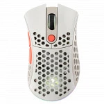 Мышь 2E Gaming HyperSpeed Lite WL 2E-MGHSL-WT-WL Игровые, Беспроводная
