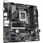 Материнская плата Gigabyte B760 DS3H GEN5 Micro-ATX, LGA 1700