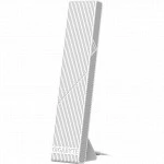 Материнская плата Gigabyte B850M EAGLE WF6E ICE Micro-ATX, AMD AM5