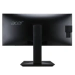 Монитор Acer CB351CBMIDPHZX UM.CB1EE.001 (35 ", VA, Ultra-Wide Full HD 2560x1080 (21:9))