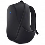 Сумка для ноутбука Dell Alienware Backpack 460-BFCR 16
