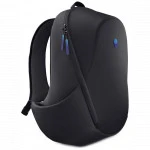 Сумка для ноутбука Dell Alienware Backpack 460-BFCR 16