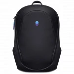 Сумка для ноутбука Dell Alienware Backpack 460-BFCR 16