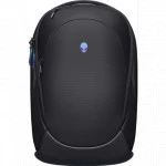 Сумка для ноутбука Dell Alienware Backpack 460-BFCQ 18