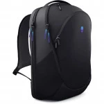 Сумка для ноутбука Dell Alienware Backpack 460-BFCQ 18