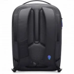 Сумка для ноутбука Dell Alienware Backpack 460-BFCQ 18