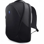 Сумка для ноутбука Dell Alienware Backpack 460-BFCQ 18