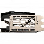Видеокарта MSI GeForce RTX 4080 MSI 16Gb (RTX 4080 16GB SUPRIM) GeForce RTX 4080 16GB SUPRIM (16 ГБ)