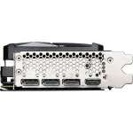 Видеокарта MSI GeForce RTX 3060 Ti VENTUS 3X 8GD6X OC (8 ГБ)