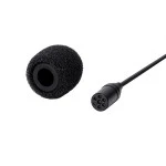 Микрофон COMICA CVM-SIG.LAV V05 UC