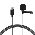 Микрофон COMICA V01SP (MI) 4.5M