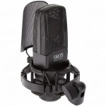 Микрофон Takstar TAK35