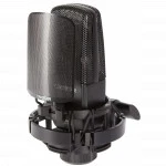 Микрофон Takstar TAK35