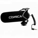 Микрофон COMICA CVM-V30 LITE