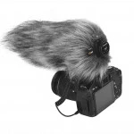 Микрофон COMICA CVM-V30 PRO