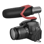 Микрофон COMICA CVM-V30 PRO