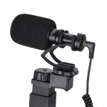 Микрофон COMICA CVM-VM10-K1
